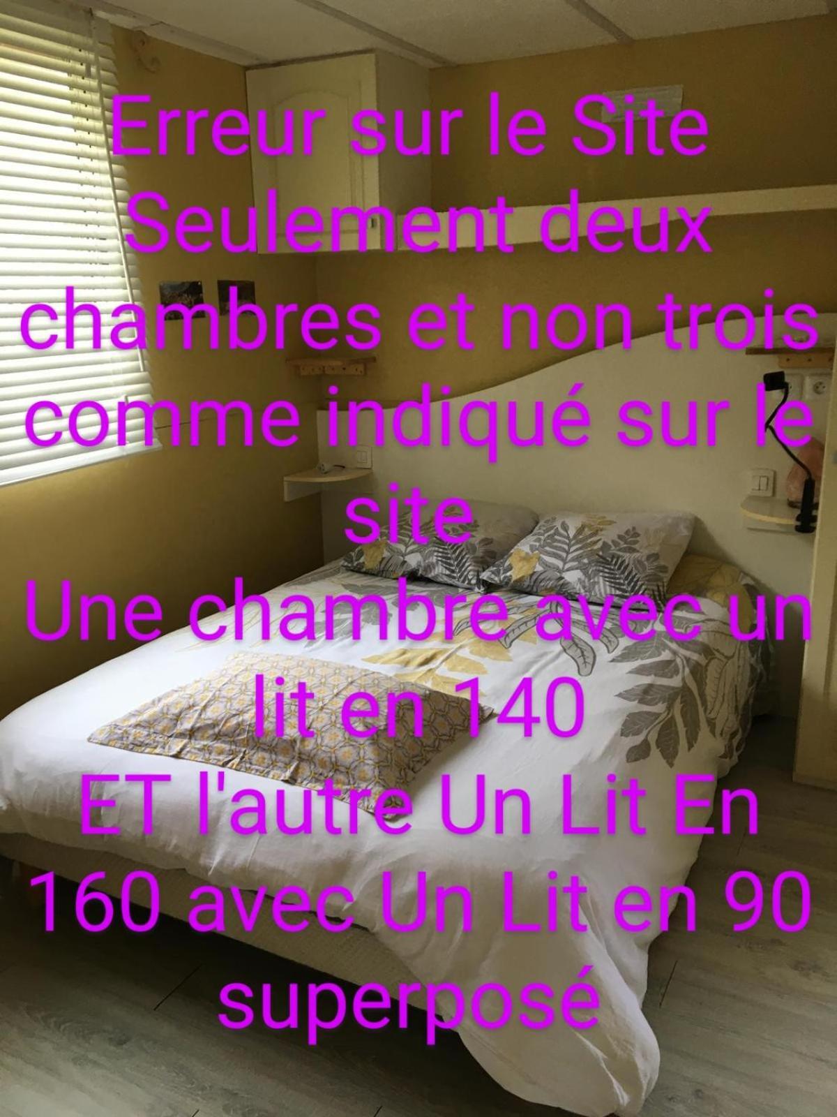 Chalet10Ardeche Ле-Ван Екстер'єр фото